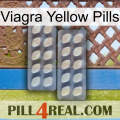 Viagra Yellow Pills 07